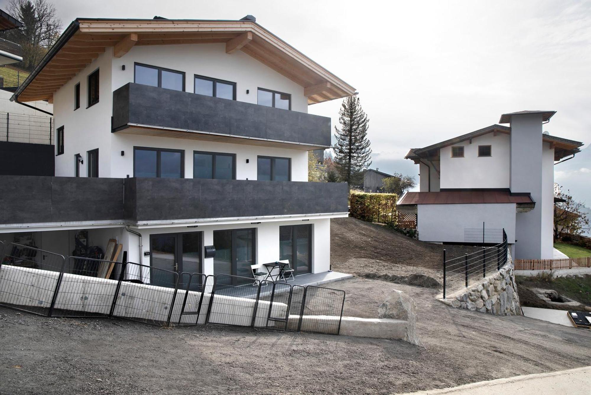 Mountainview Rohrberg